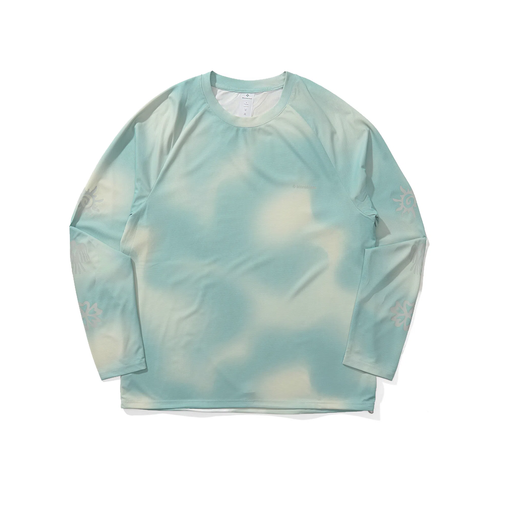 NOTHOMME Monterest T