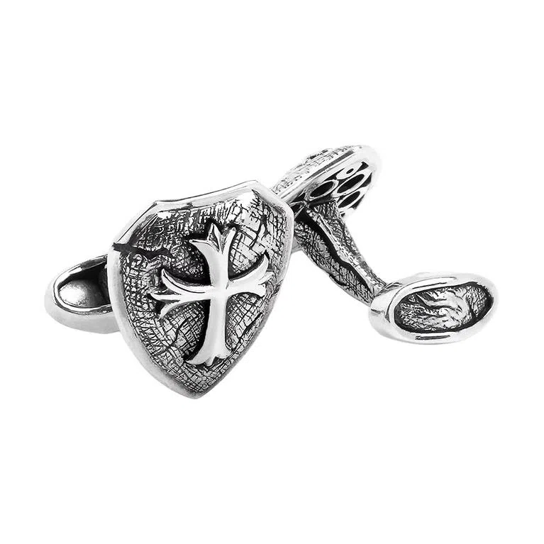 MAVIN MARVY DARMAWAN S925