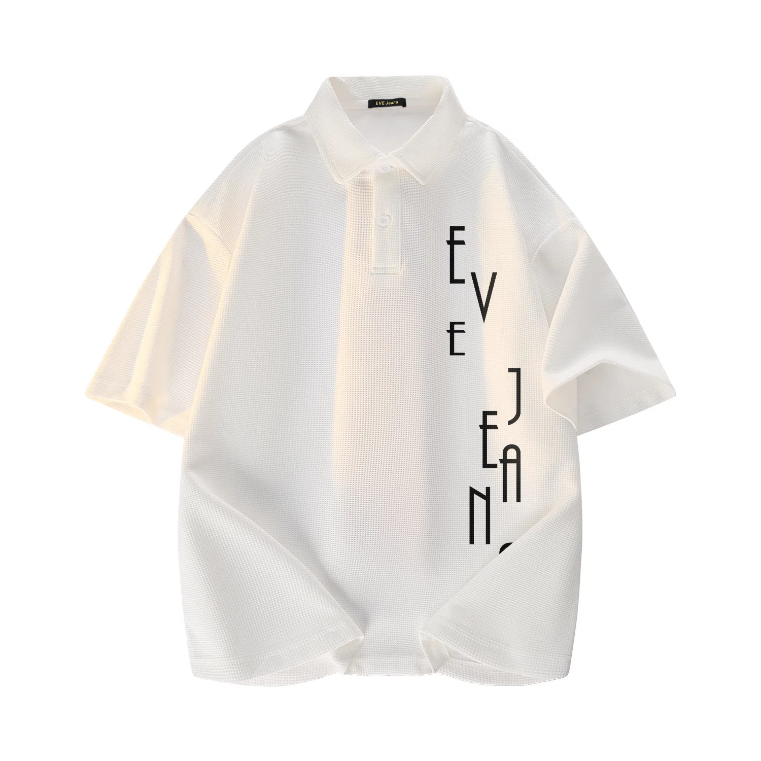 EVE Jeans 280glogoPolo