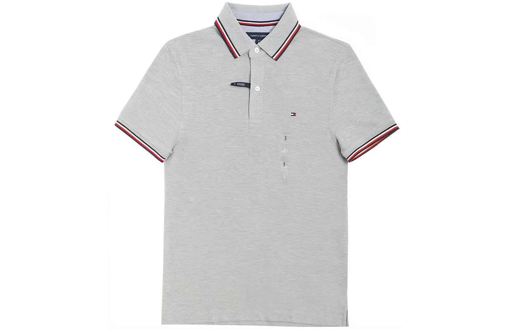 Tommy Hilfiger T