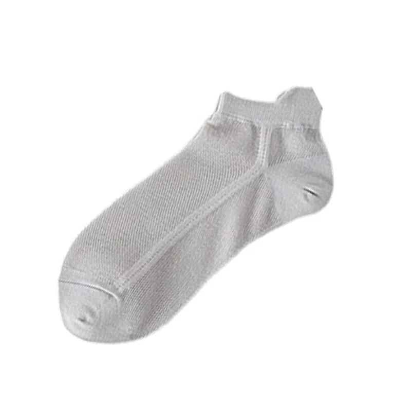 BEAR UNION Short Socks