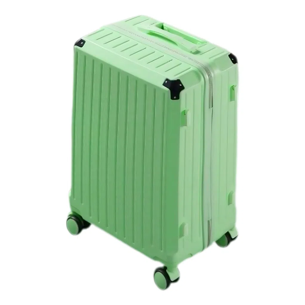 SEA LION PC 1924262129