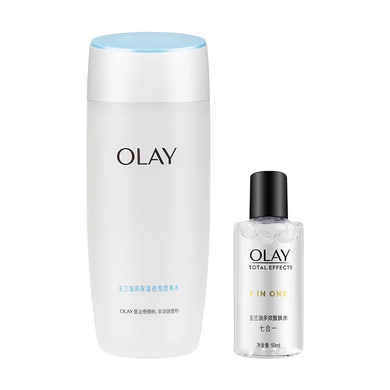OLAY 150ml+50ml