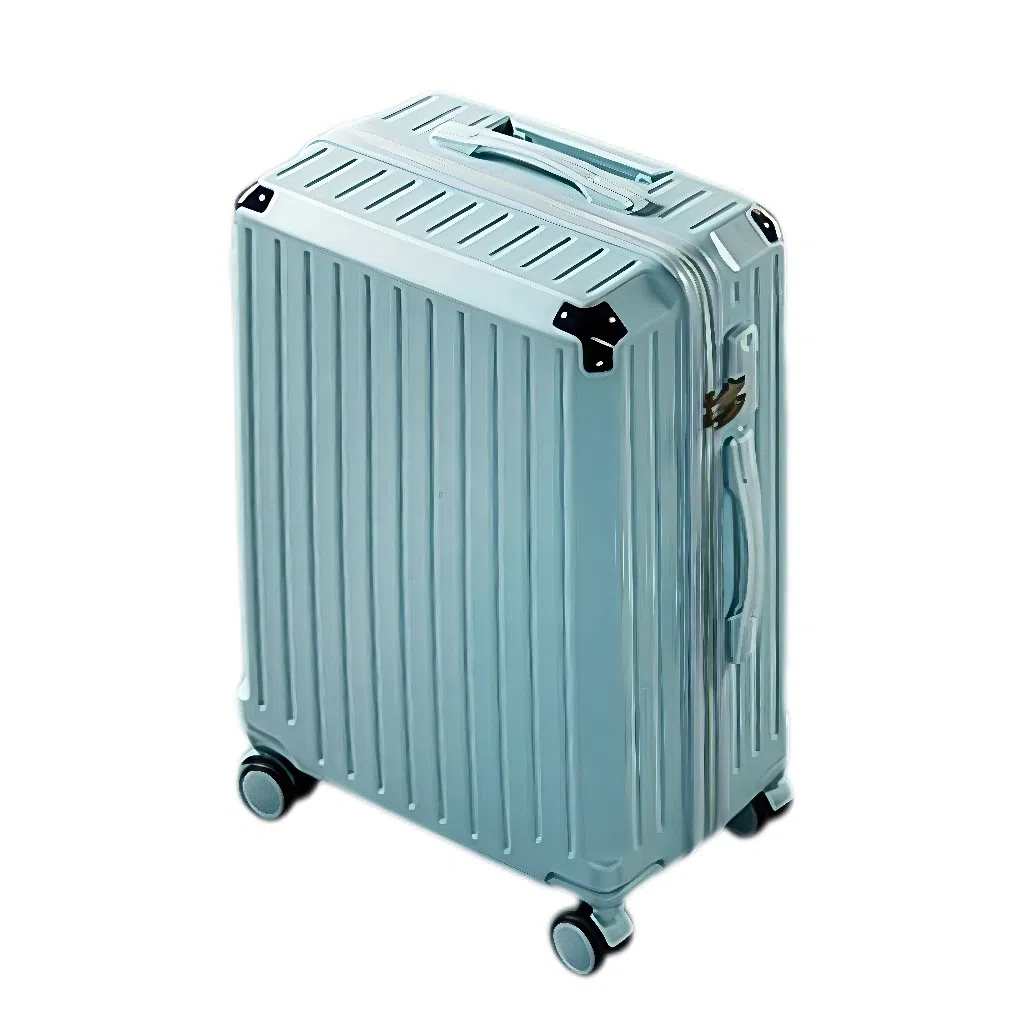 SEA LION PC 1924262129