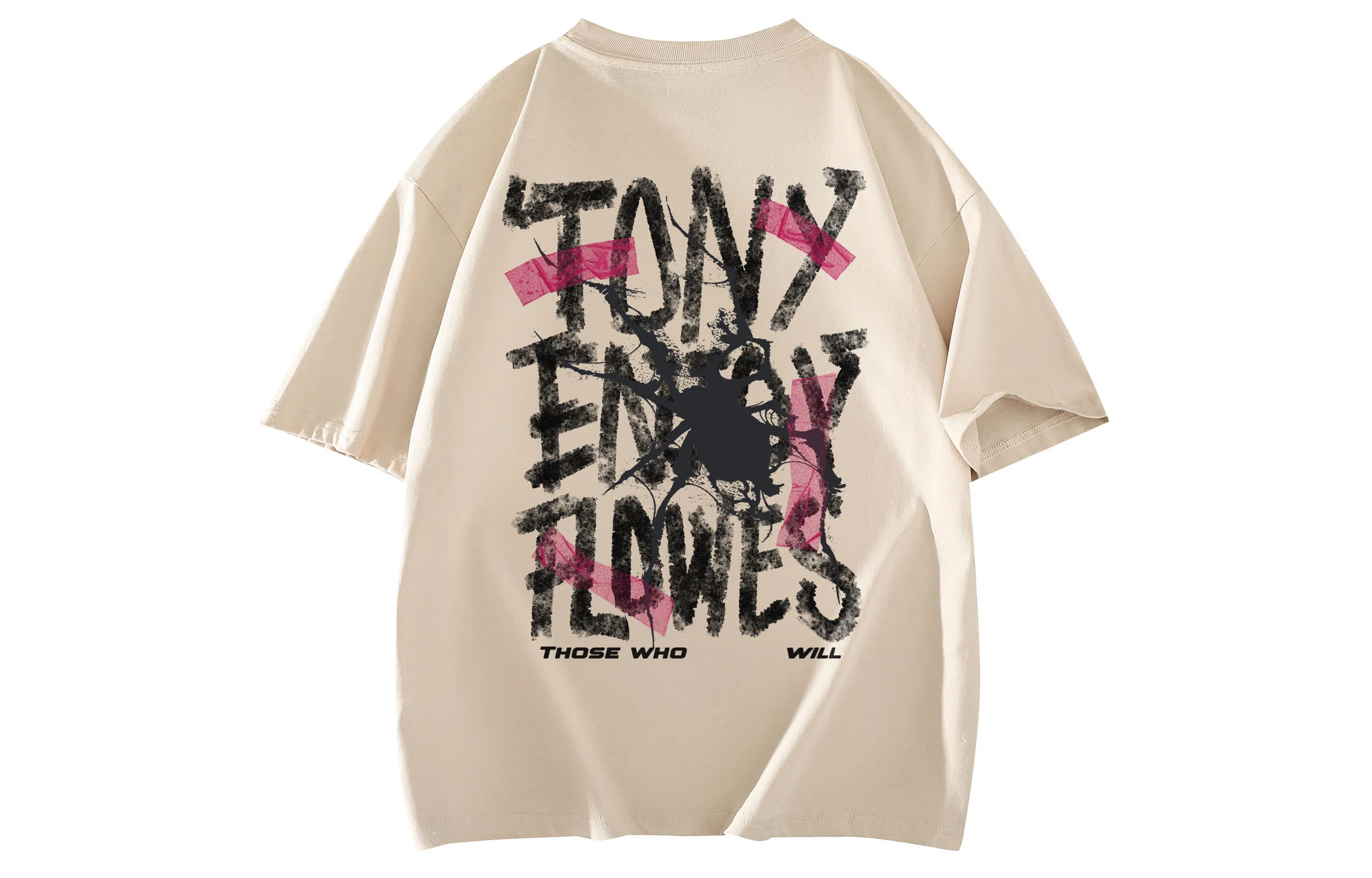 TONYKRZ T