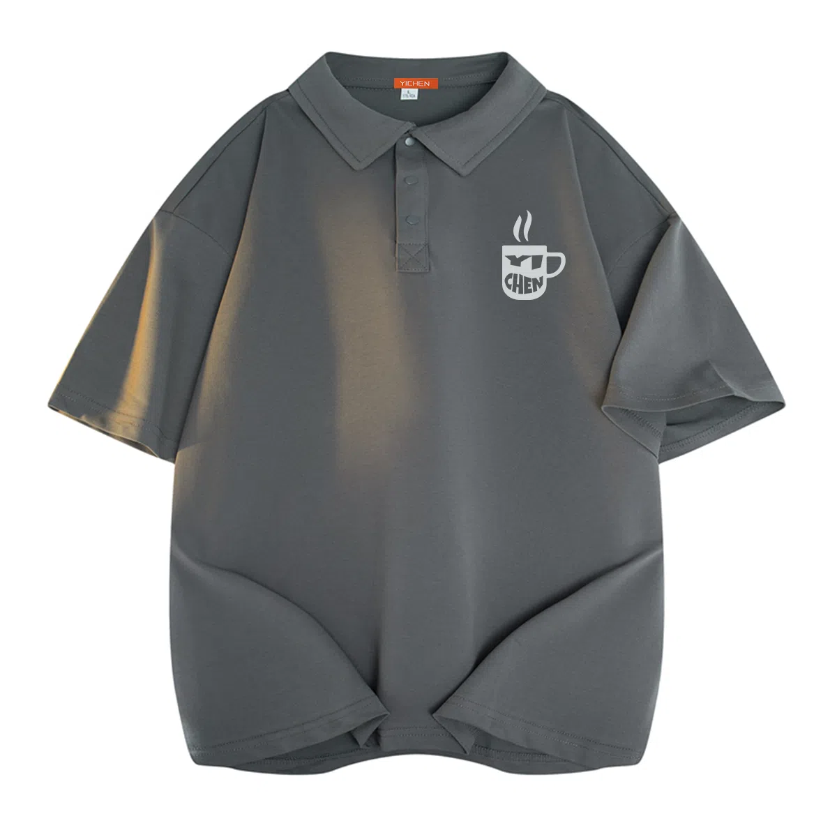 YICHEN Polo