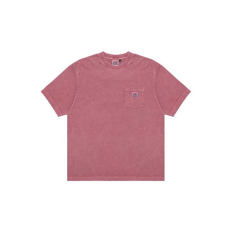 Vision Street Wear T