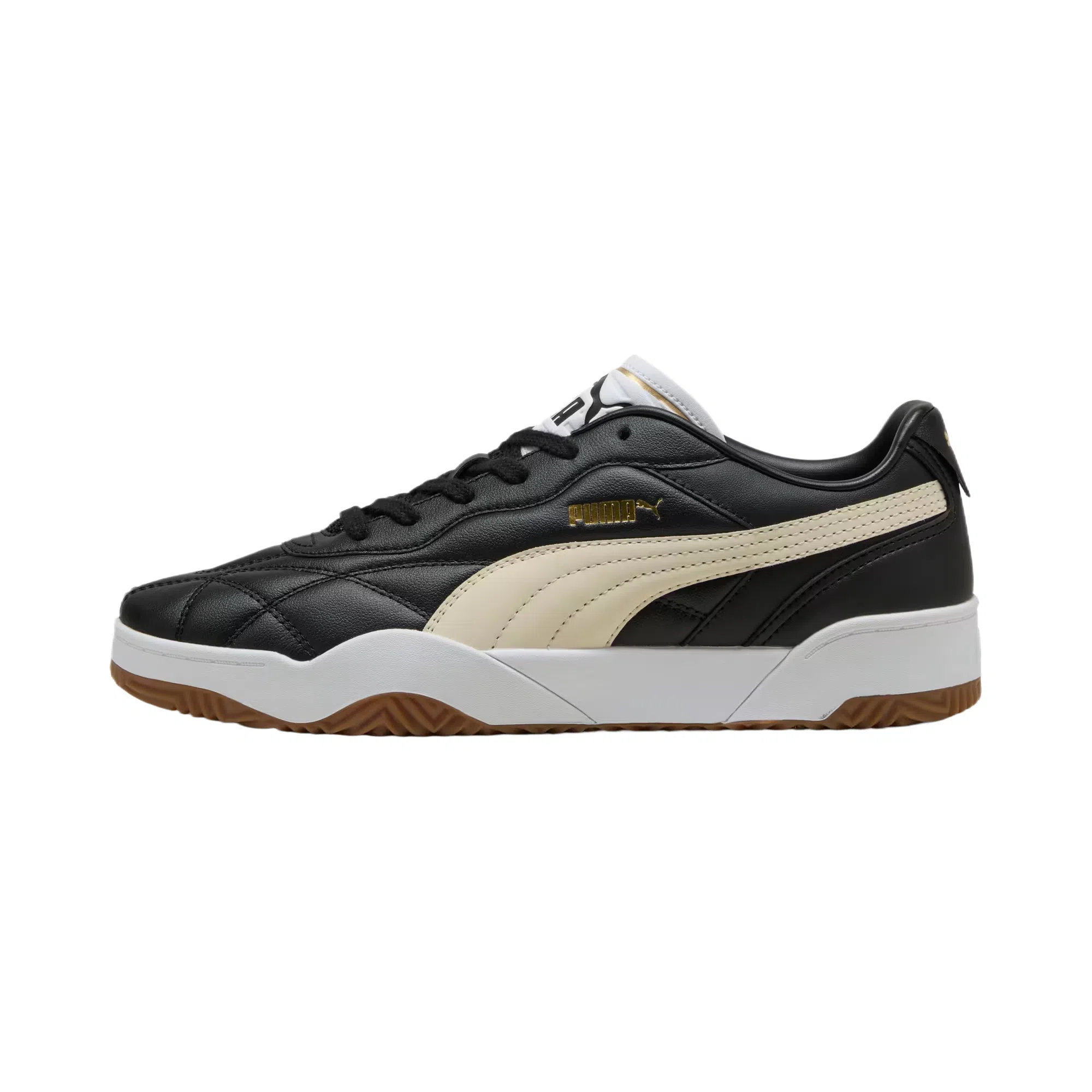PUMA Tifosi Lux