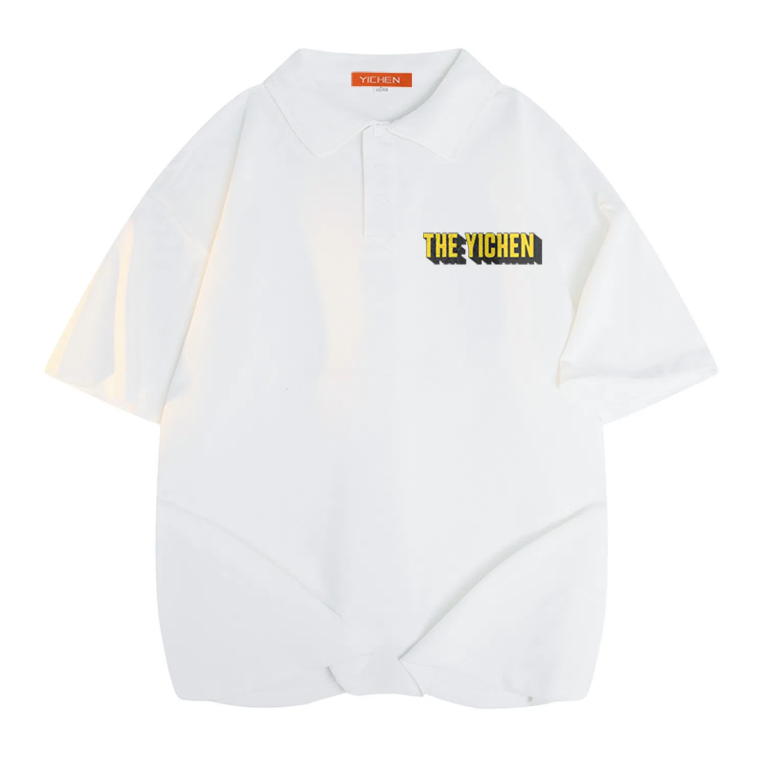 YICHEN Polo