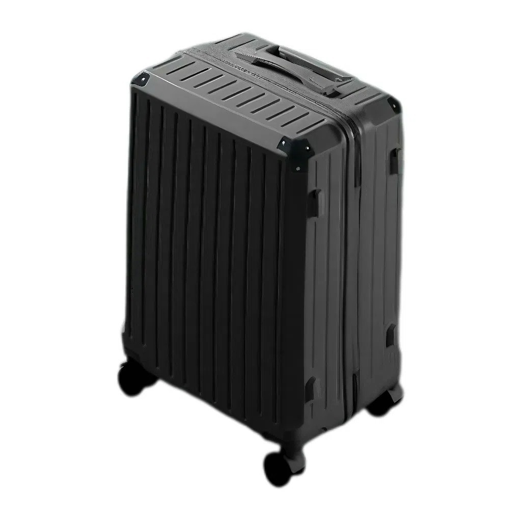 SEA LION PC 1924262129