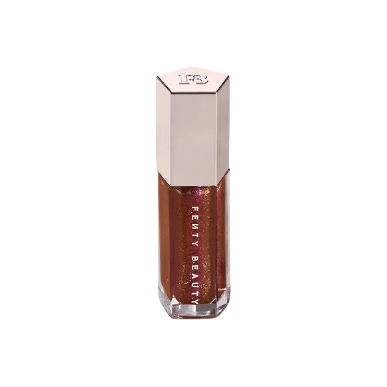 Fenty Beauty 3D Glitter Lip Gloss
