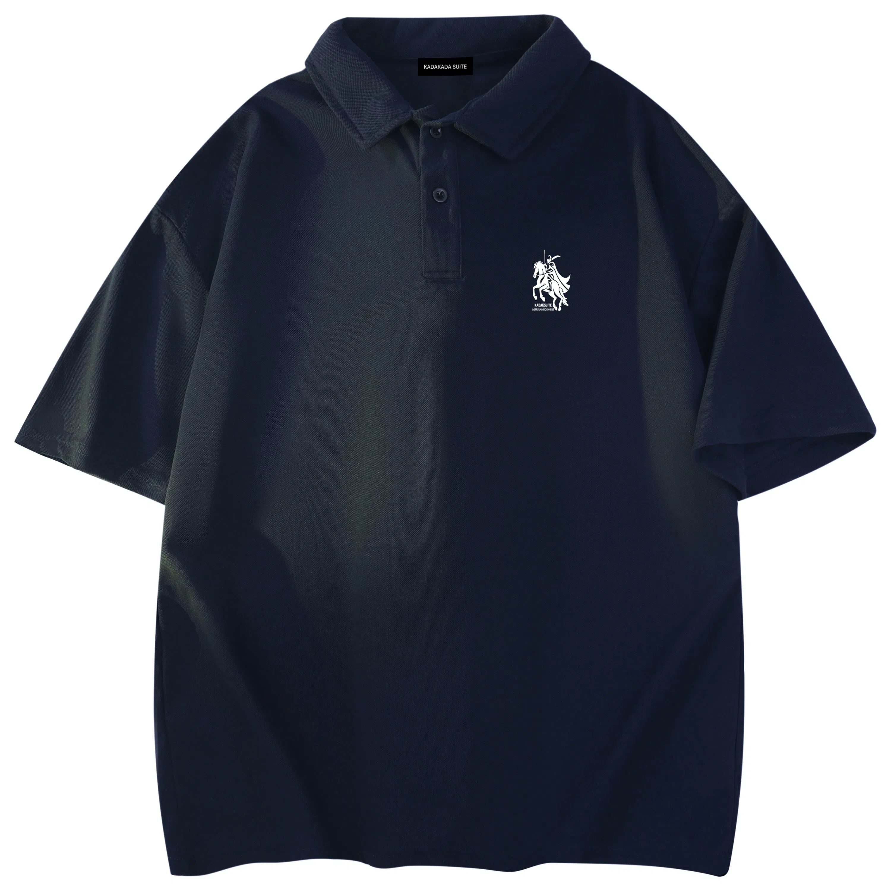 KADAKADA SUITE logoPolo