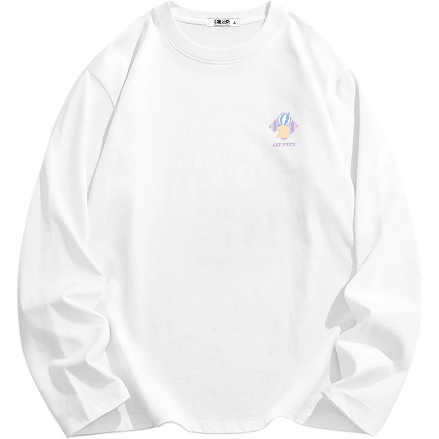 ONE PIECE T