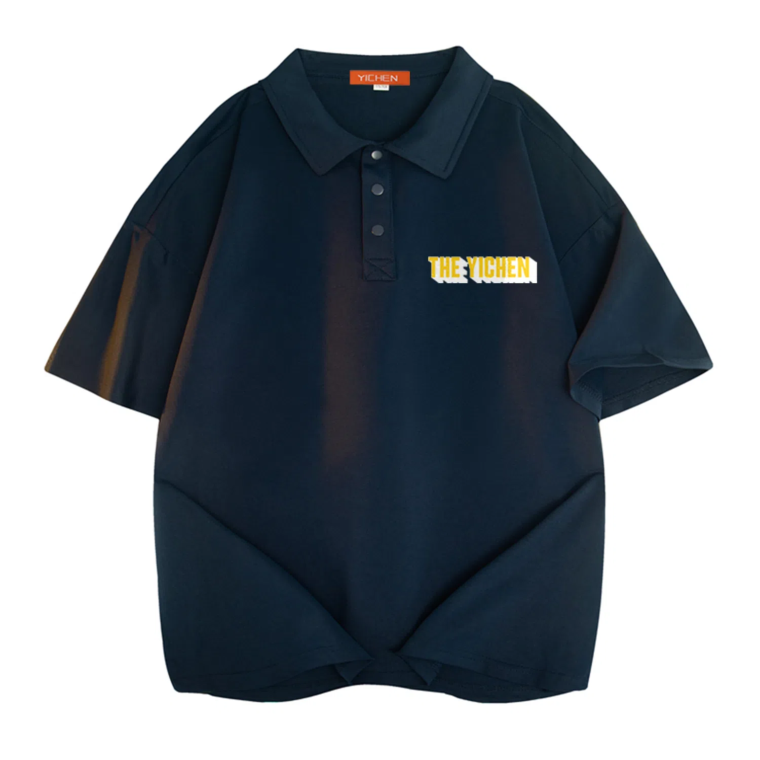YICHEN Polo