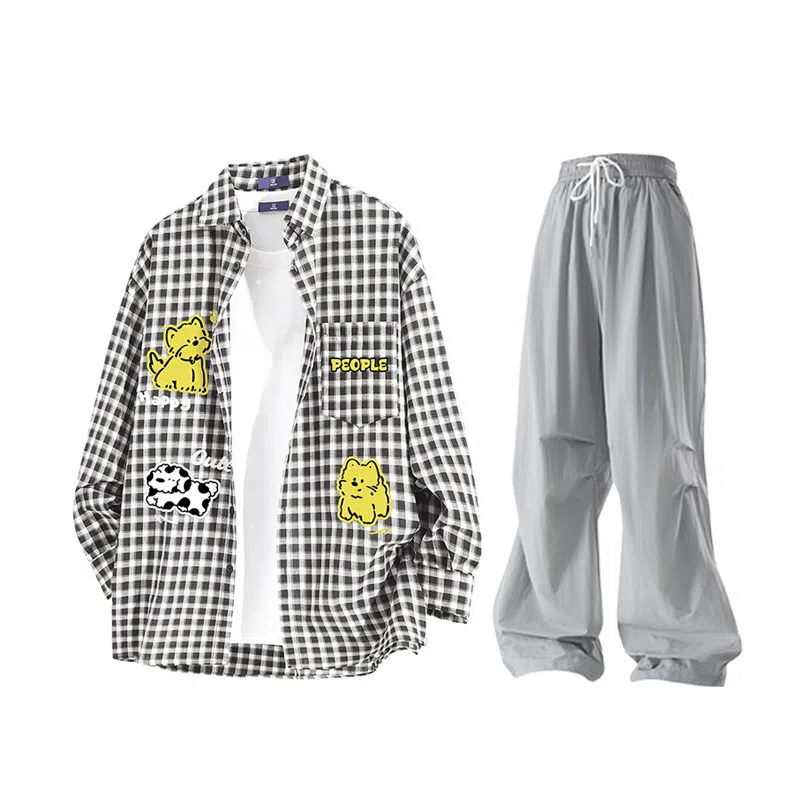 FAX FOR FMACM ForPeopleCLEANFIT