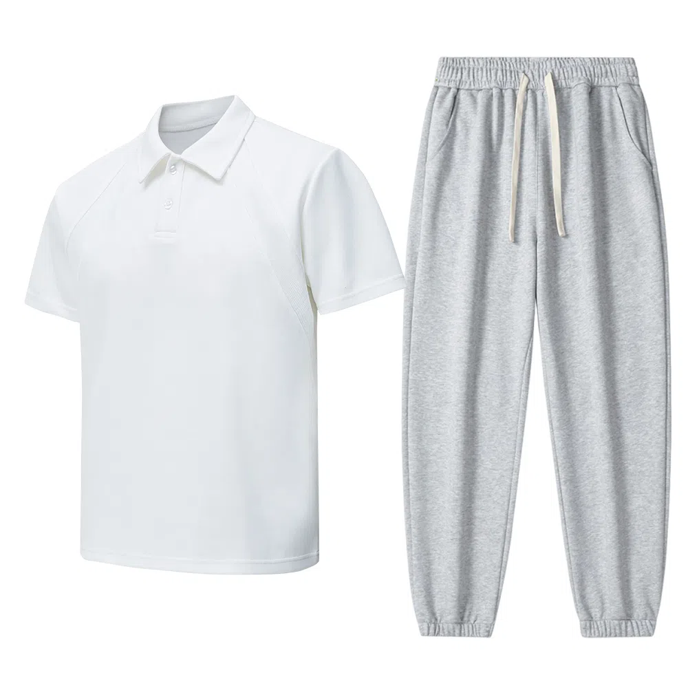 Chisportate Polo