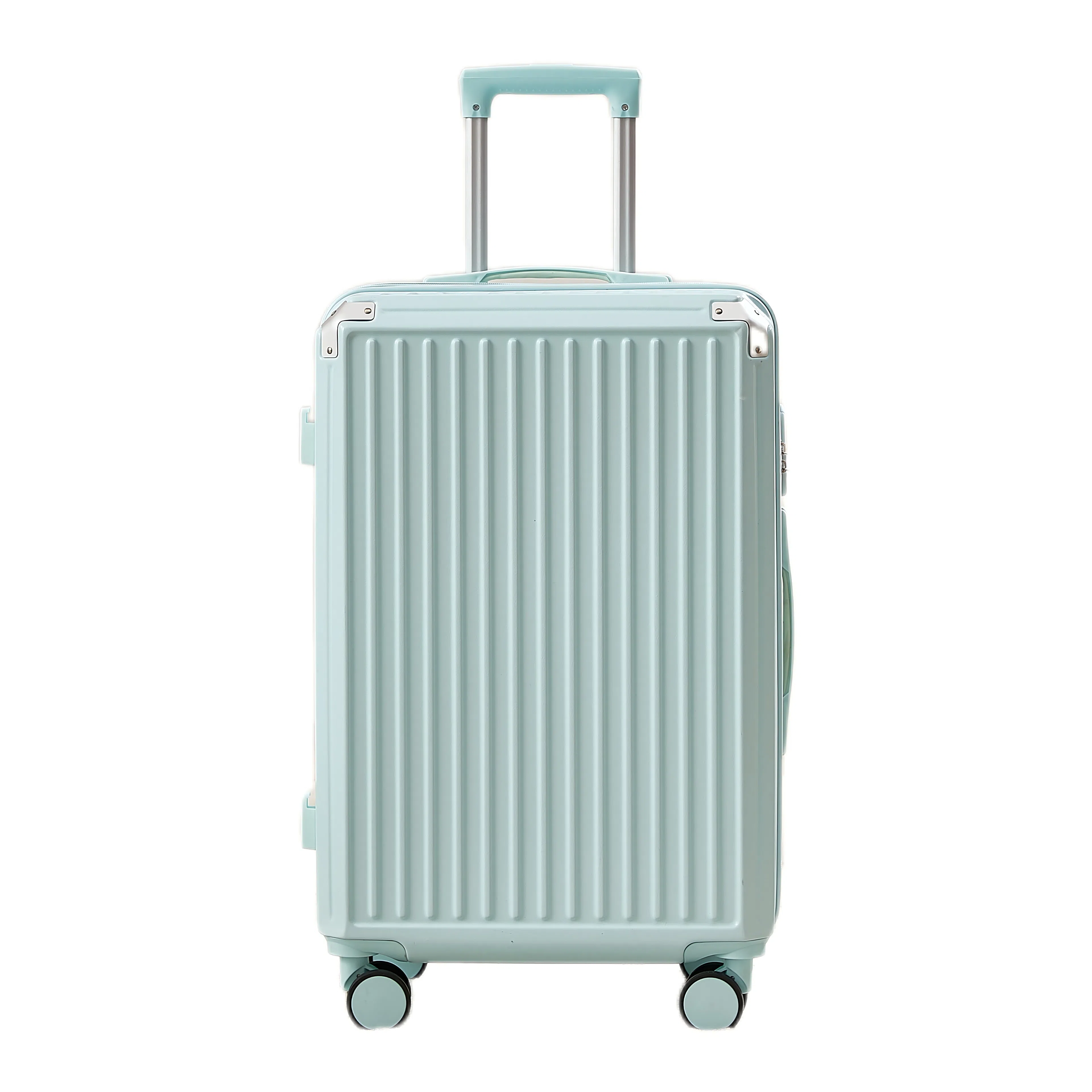 SEA LION ABS+PC 202426