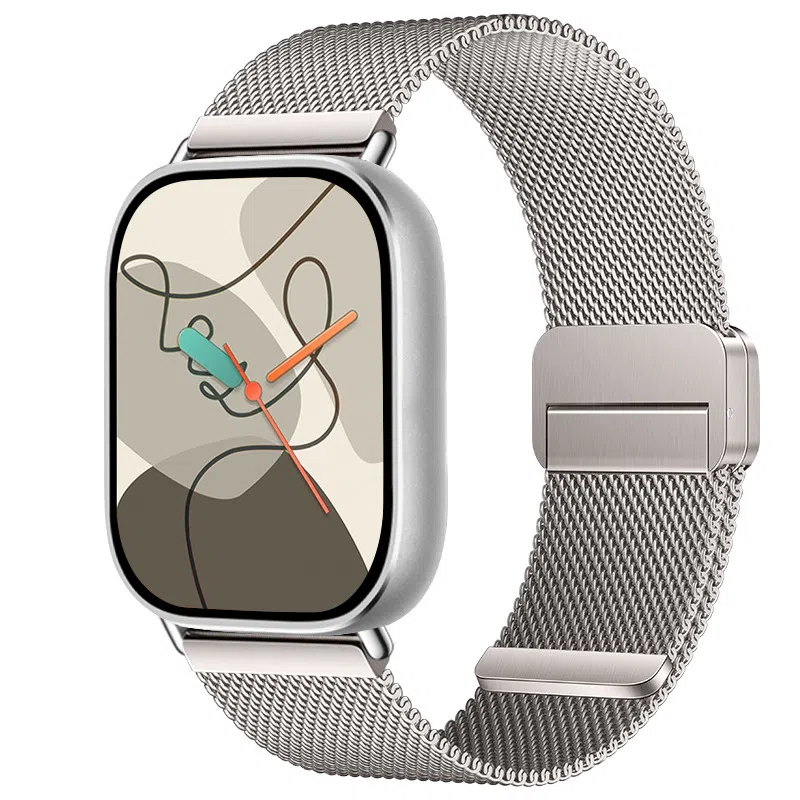 Dresself 210mm 89 ProWatch45