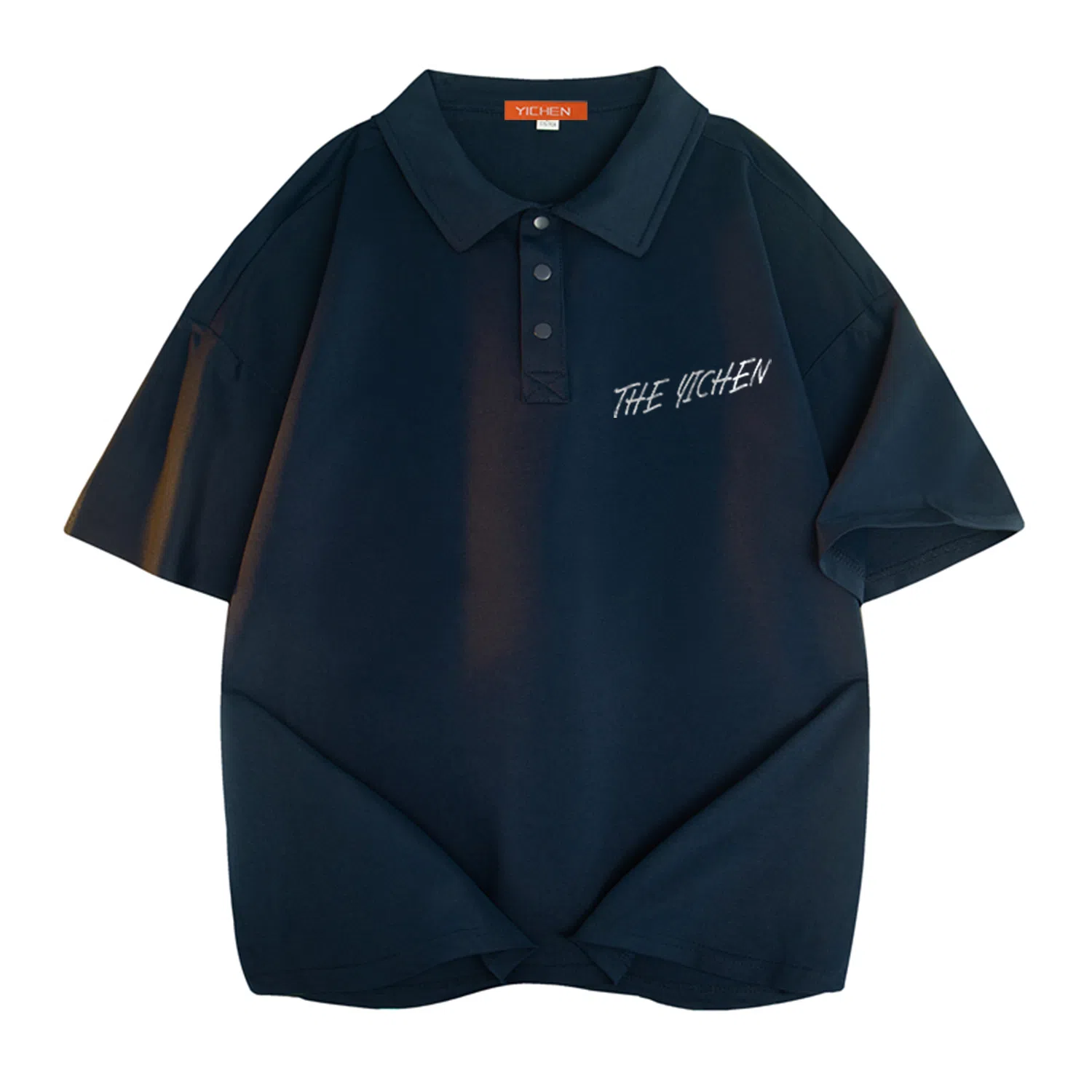 YICHEN Polo