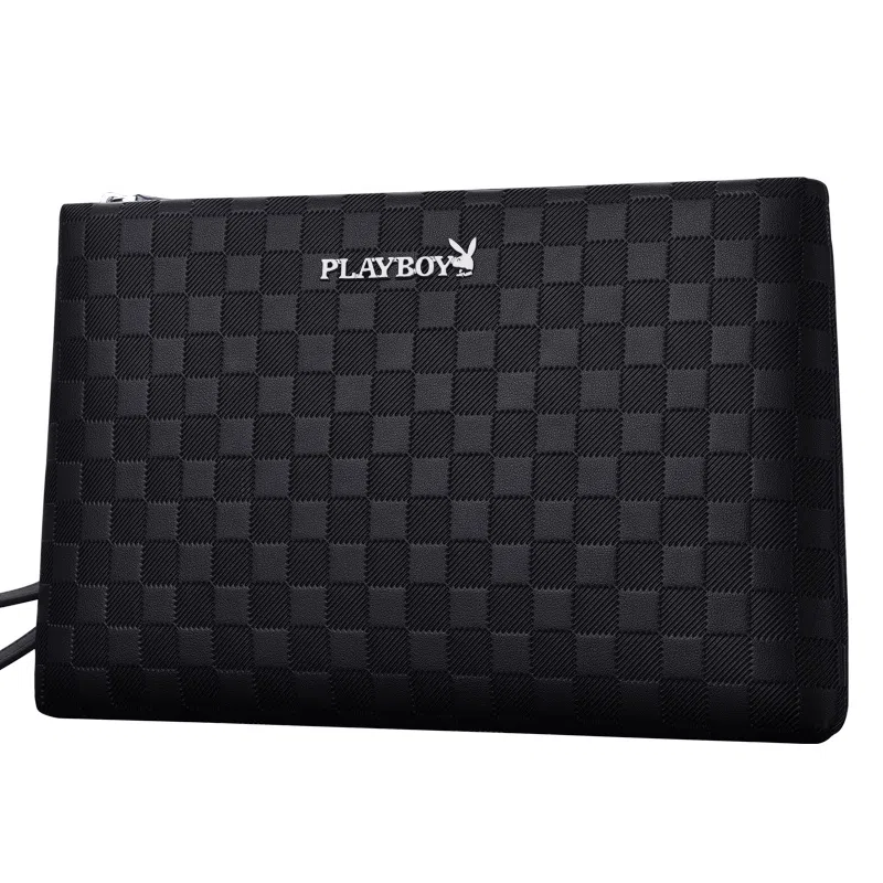 Playboy PU