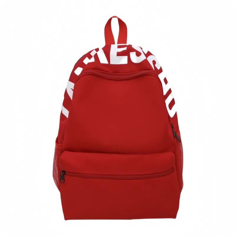Tegranu Backpack
