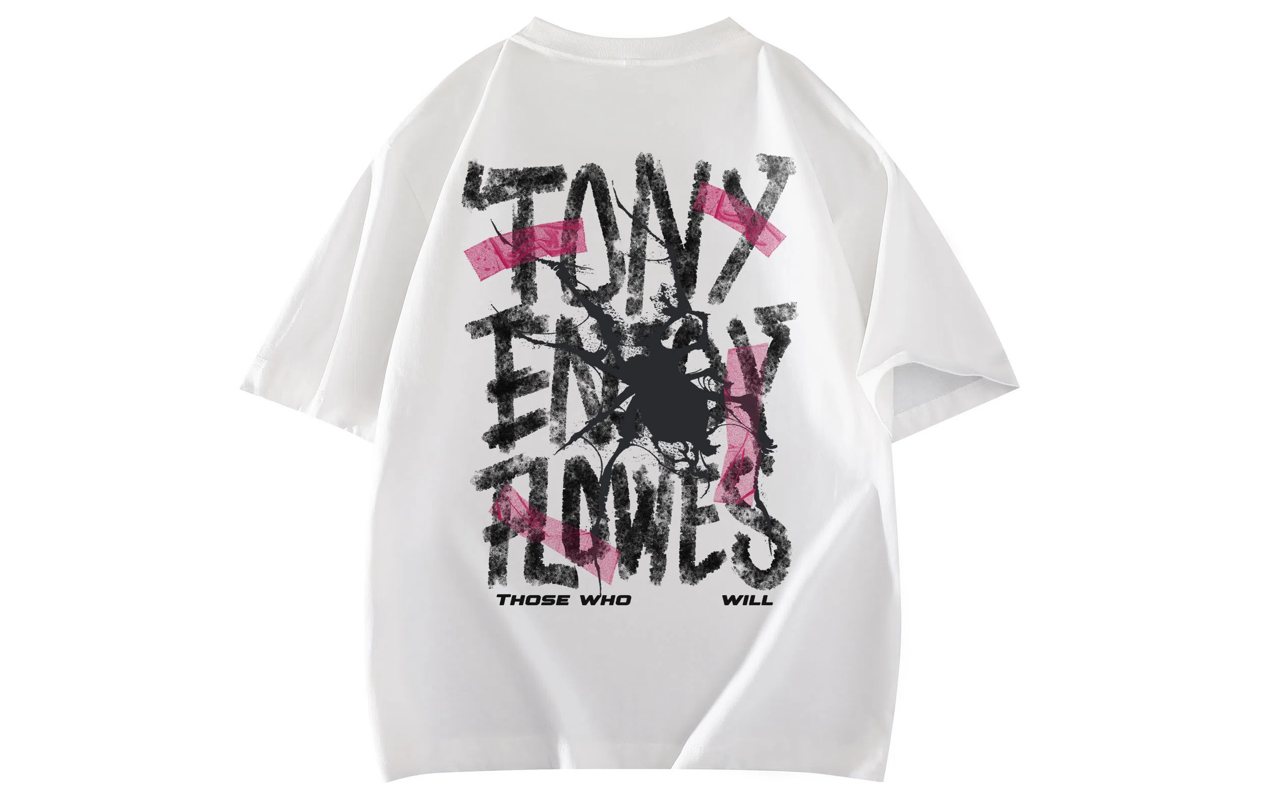 TONYKRZ T