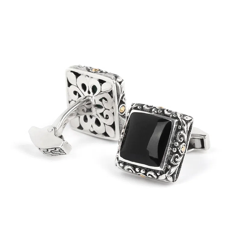 MAVIN MARVY DARMAWAN S925