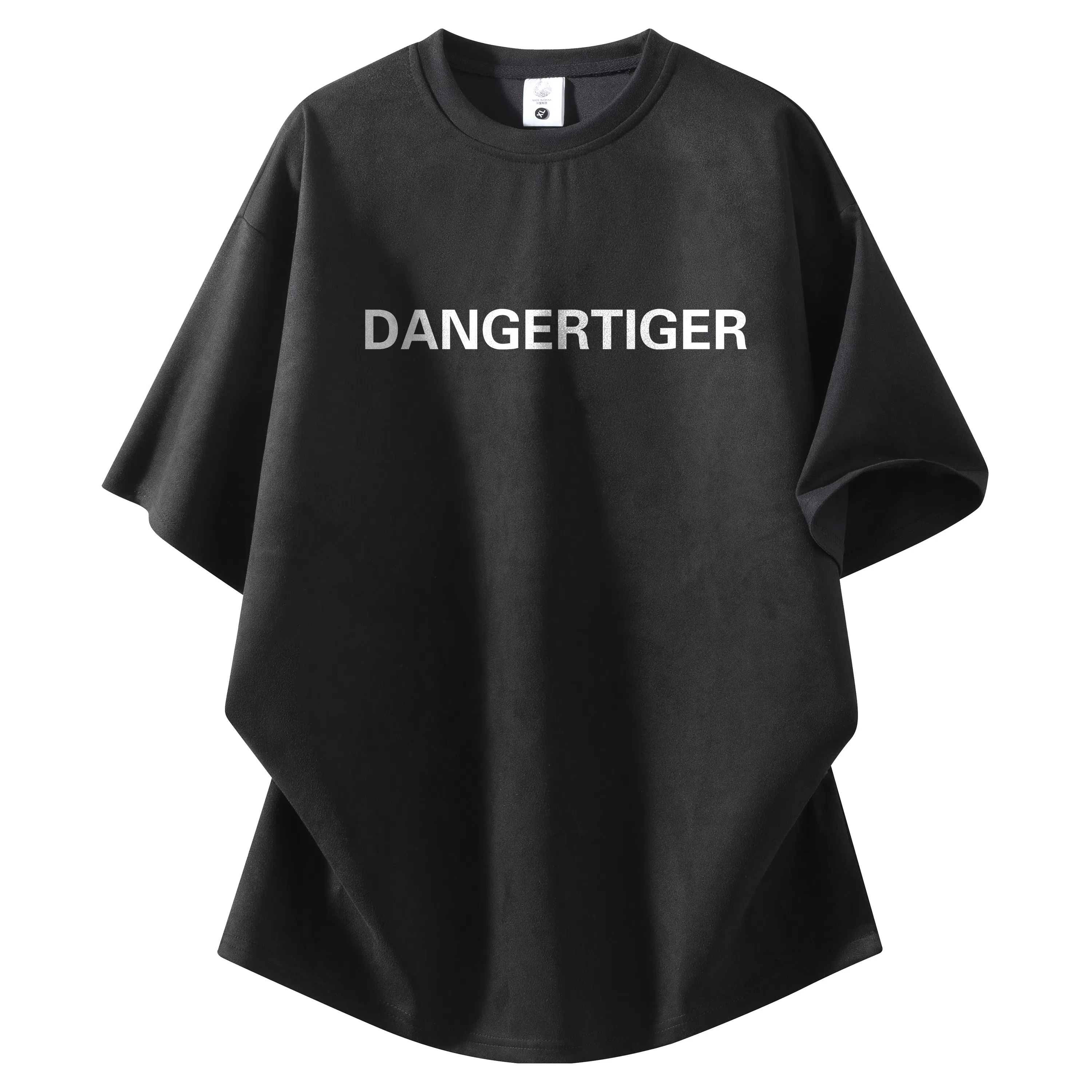 DANGERTIGER T