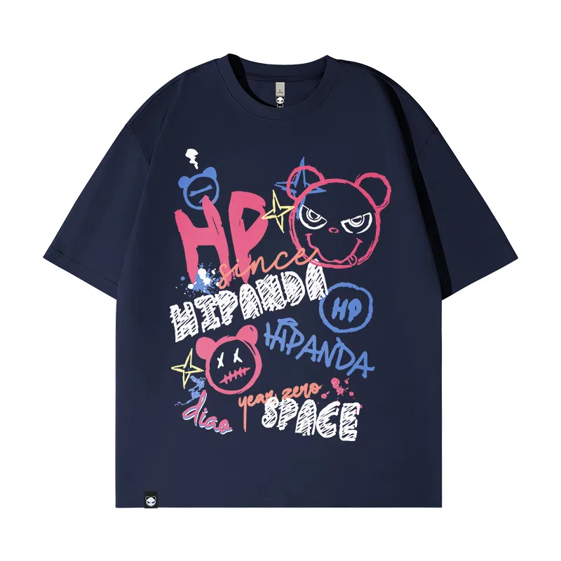 HIPANDA t2025T