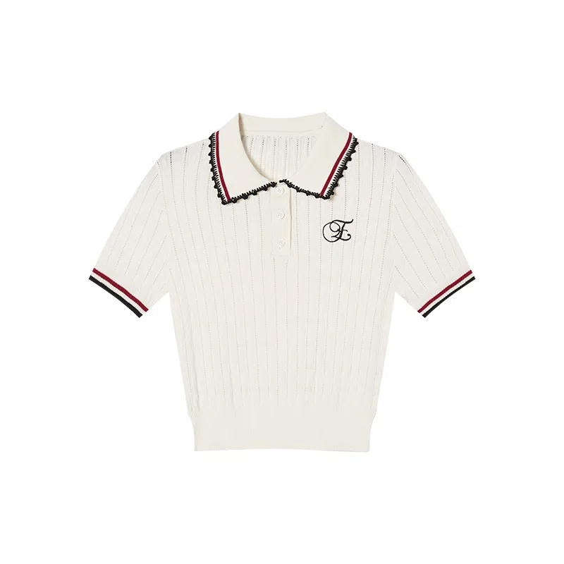 EPTISON WOMAN T
