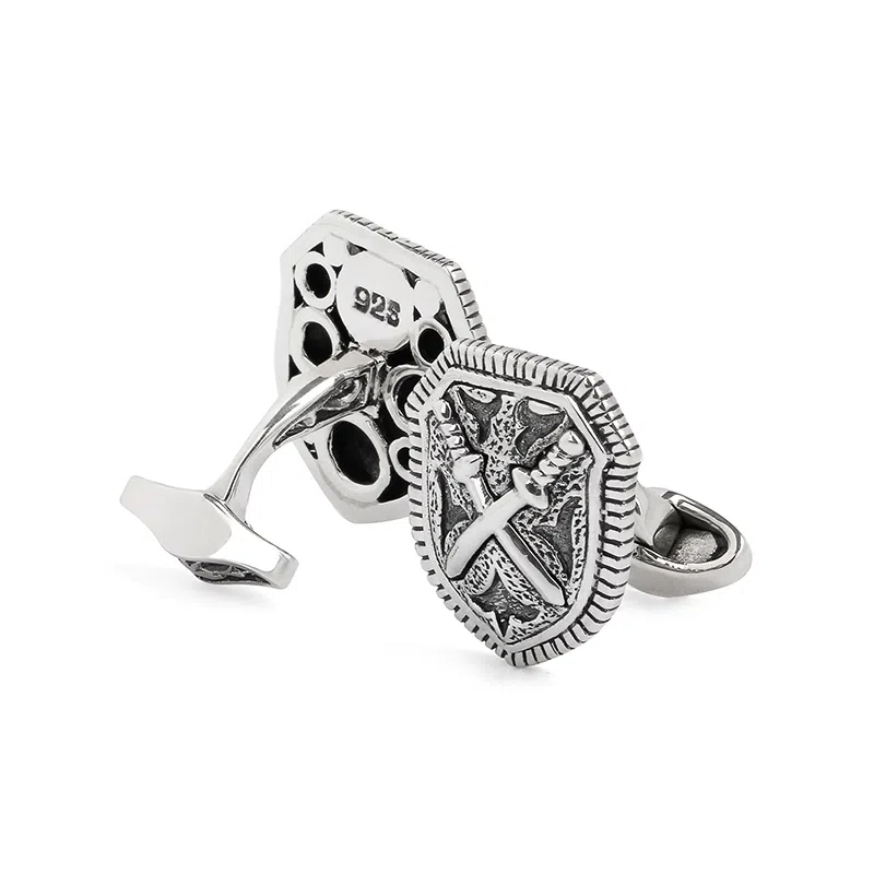 MAVIN MARVY DARMAWAN S925