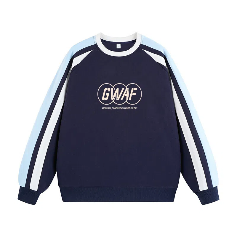 GWAF cleanfit