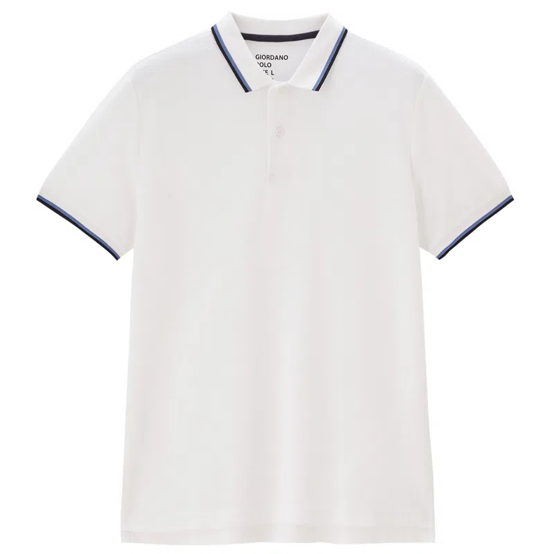 poloPolo