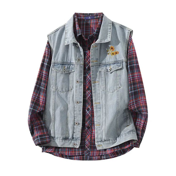 FAX FOR FMACM x For People