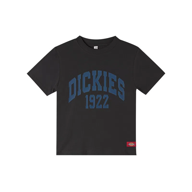 DickiesT