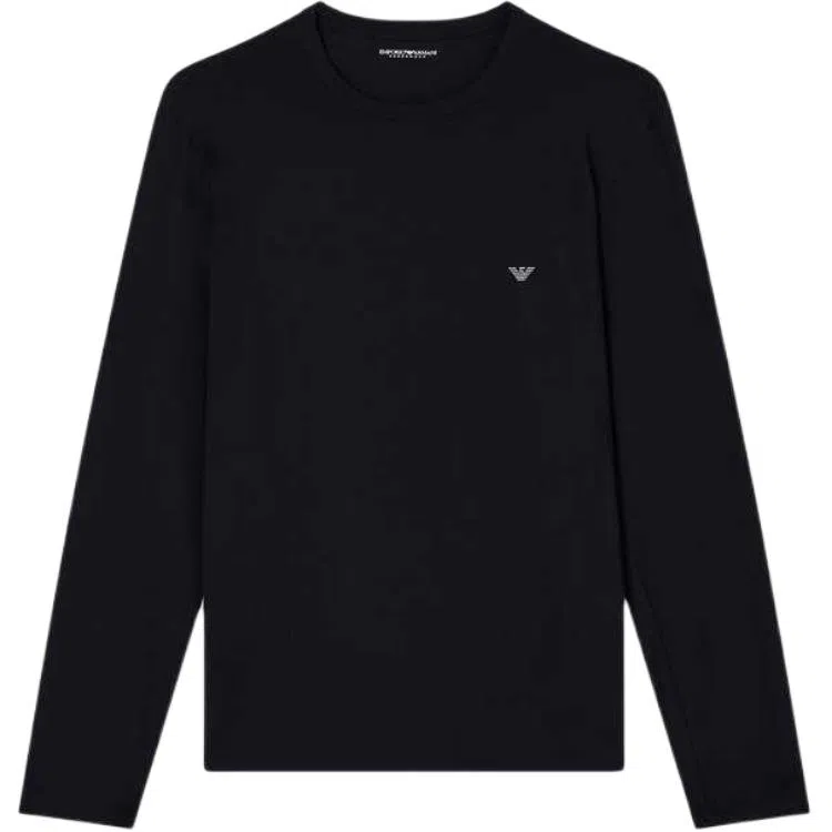 EMPORIO ARMANI SS25 T