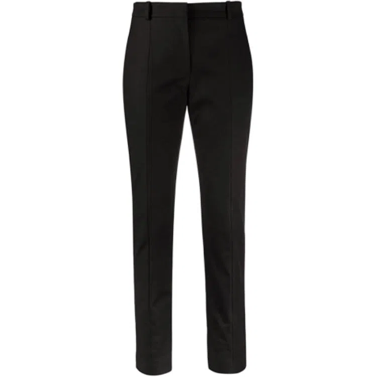 Alexander McQueen FW21