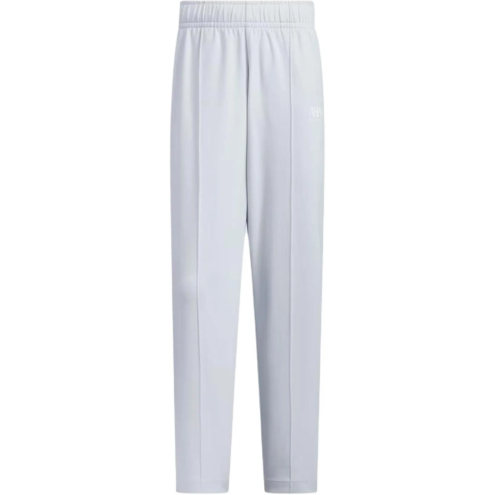 adidas Verbiage Doubleknit Pants Logo