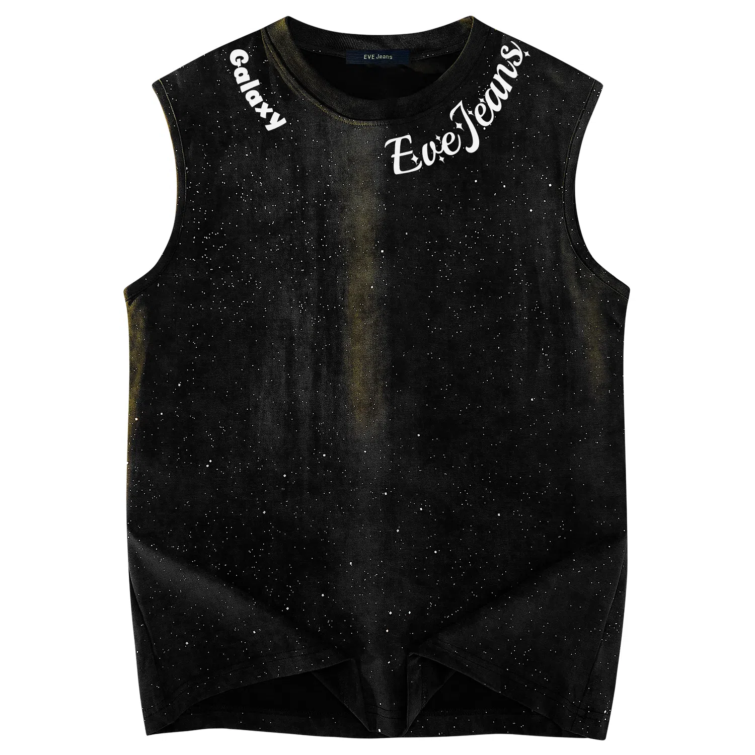 EVE Jeans