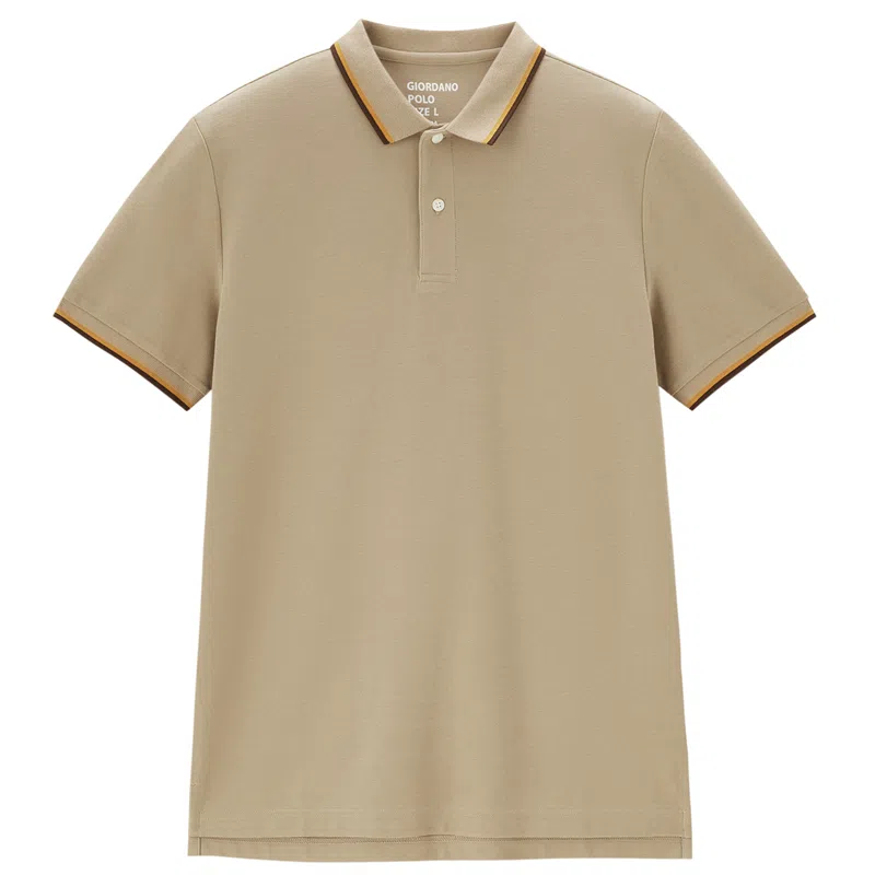 poloPolo