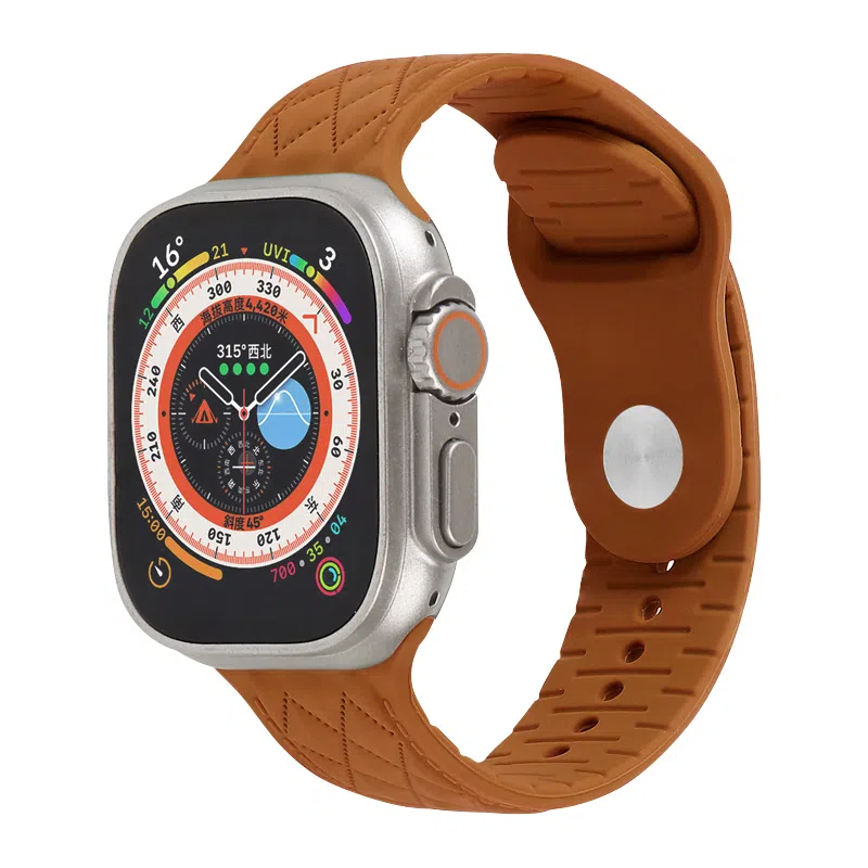 230mm iwatchS10applewatch98765se2ultra