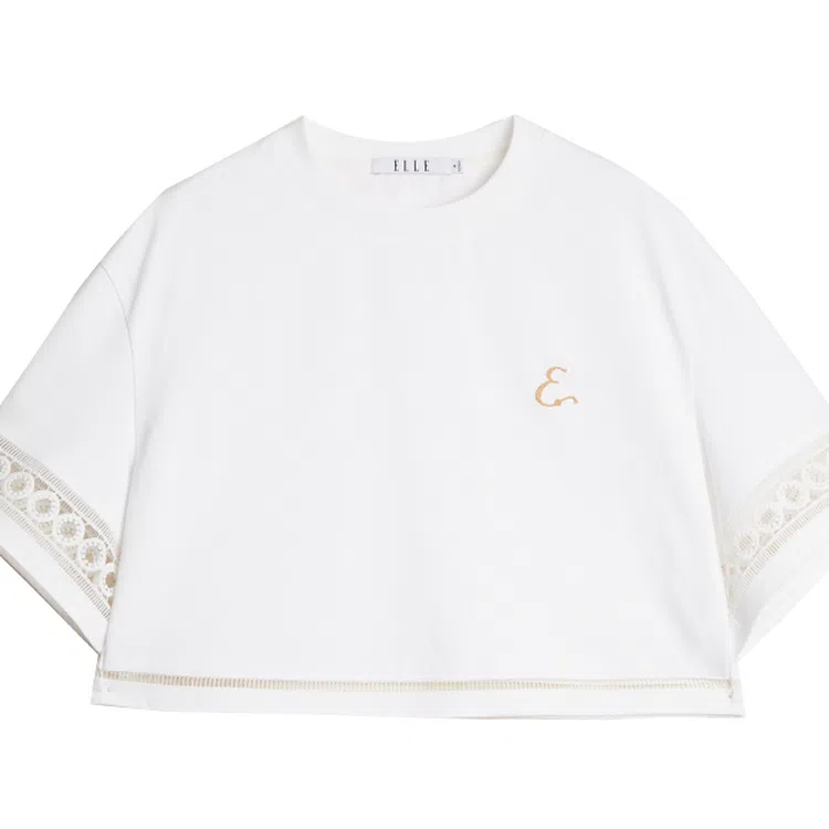 ELLE T