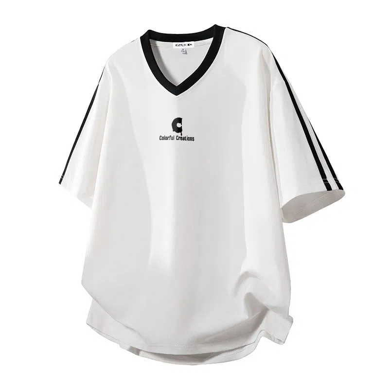 Colorful Creations LogoT