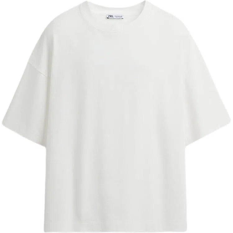 ZARA T