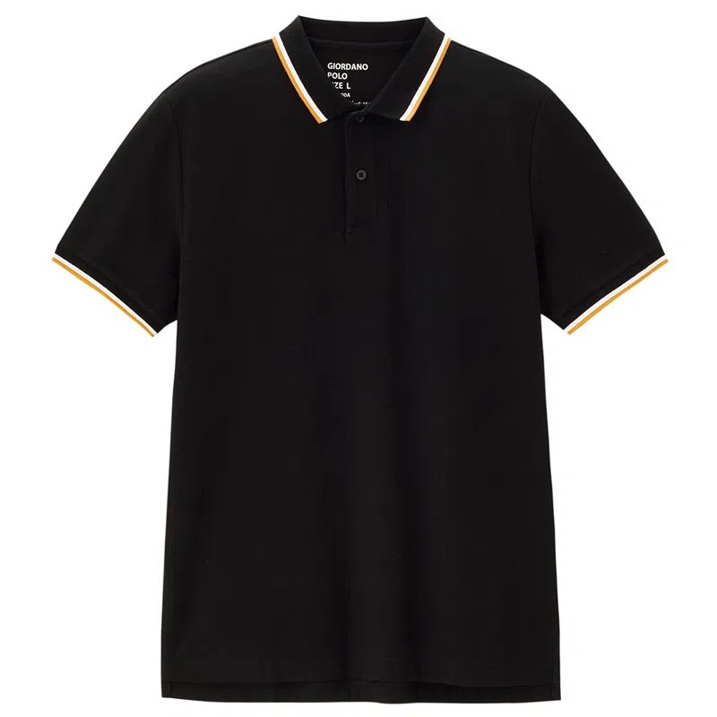 poloPolo