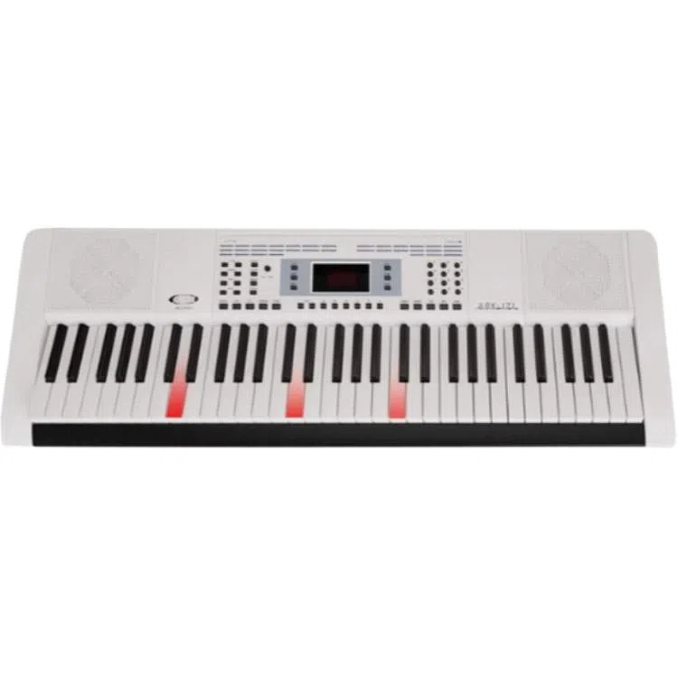 AIERKE ()160162171 61