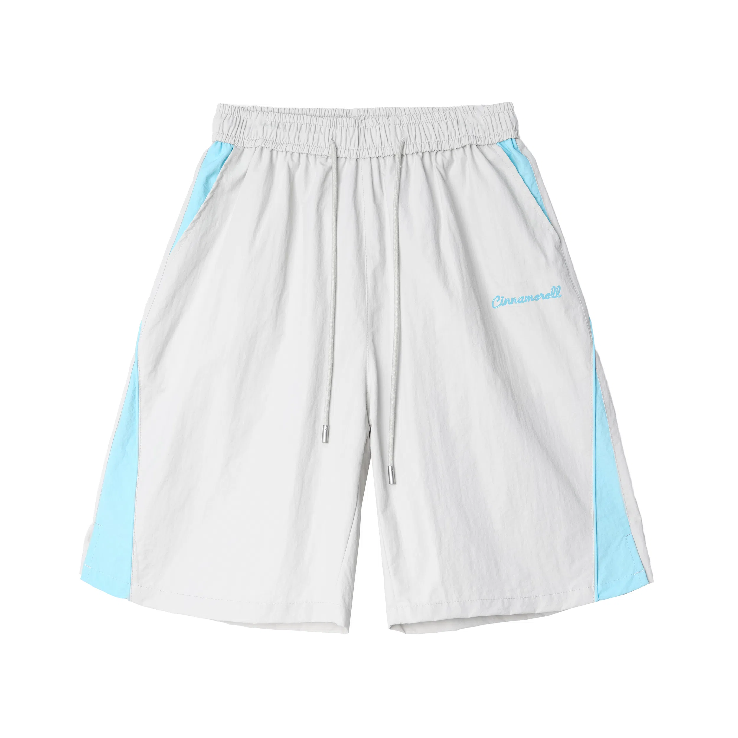 Sanrio x CINNAMOROLL