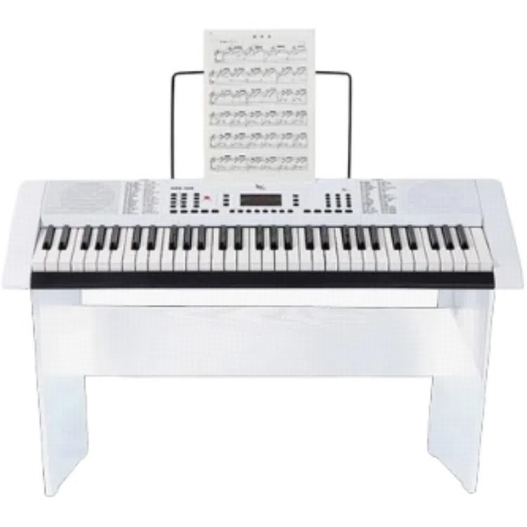 AIERKE ()160162171 61