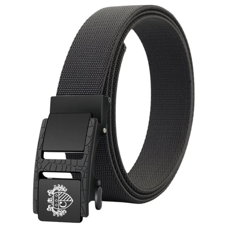 PAUL COSTELLOE 3.5cm