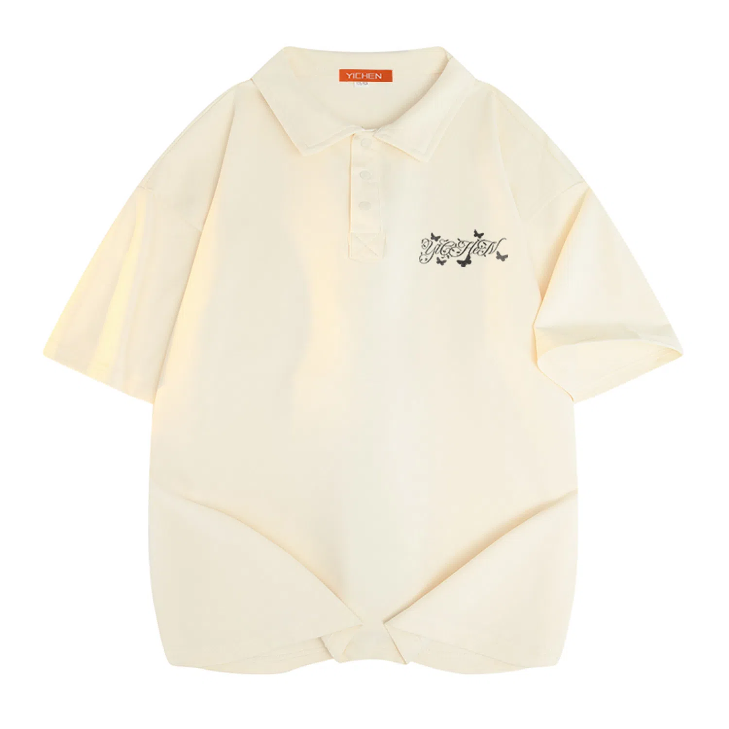 YICHEN Polo